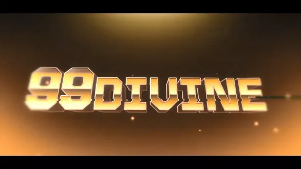 ロスター発表映像